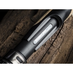 MOLIX SKIRMJAN TROUT AREA